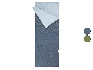 CRIVIT Saco de dormir