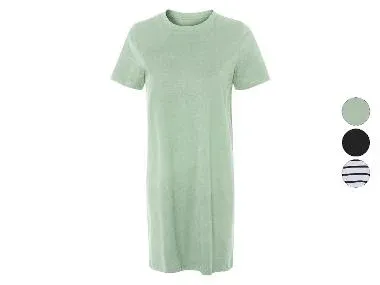 esmara® Vestido camisero para mujer
