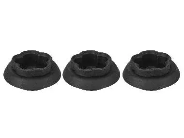 SILVERCREST® KITCHEN TOOLS Portacuchillas para Monsieur Cuisine