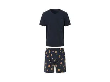 LIVERGY® Pijama para hombre