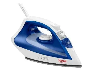 Tefal Plancha de vapor 1800 W
