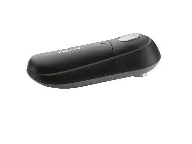 SILVERCREST® KITCHEN TOOLS Abrelatas eléctrico
