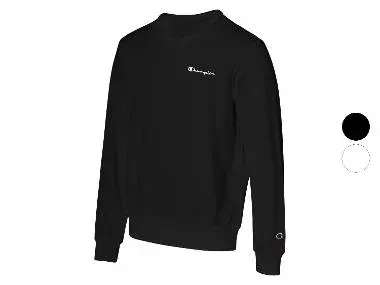 Champion Sudadera para mujer