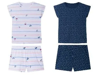 lupilu® Pijama infantil