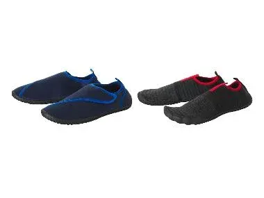 CRIVIT Escarpines para hombre