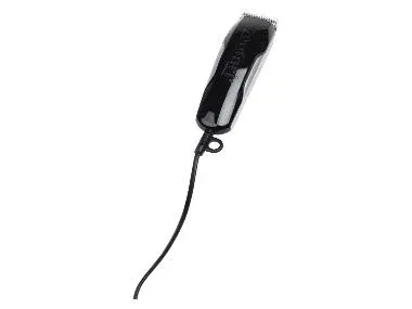 zoofari® Cortapelo para mascotas