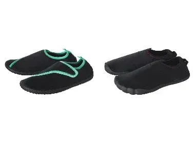 CRIVIT Escarpines para mujer