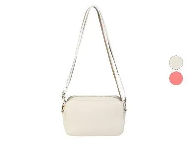 ESMARA® Bolso bandolera