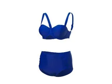 CRIVIT Bañador para mujer