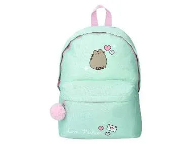 UNDERCOVER Pusheen Mochila 14,5 L
