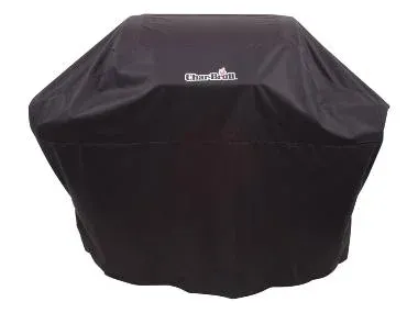 Char Broil Funda protectora, para 3-4 quemadores