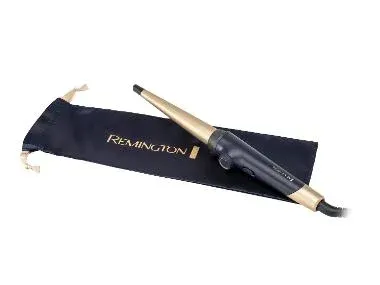 REMINGTON Rizador Sapphire Luxe CI5806E51