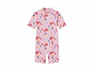 LUPILU® Mono de natación infantil