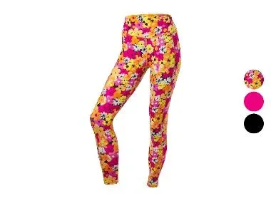 CRIVIT Leggins para mujer