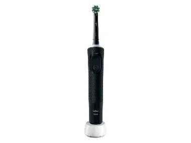 Oral-B Clean Cepillo