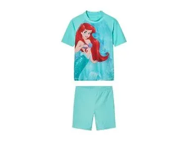Traje de de baño infantil Minnie Mouse