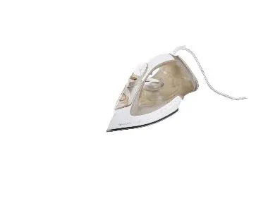 SILVERCREST® Plancha 2830 W (beige)