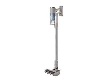 Philips Aspiradora de escoba inalámbrica