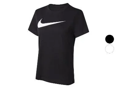 Nike PRO Camiseta para mujer
