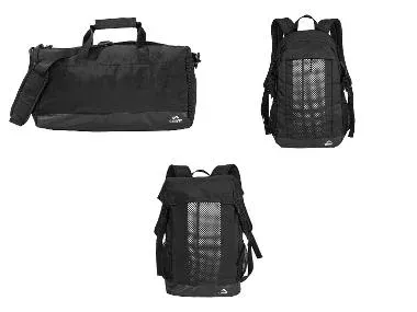 CRIVIT Bolsa / Mochila de deporte