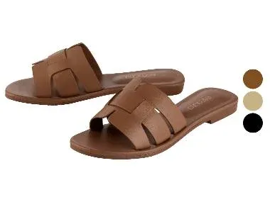 ESMARA® Sandalias para mujer