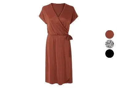 ESMARA® Vestido de verano para mujer