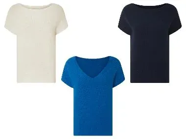 ESMARA® Jersey para mujer