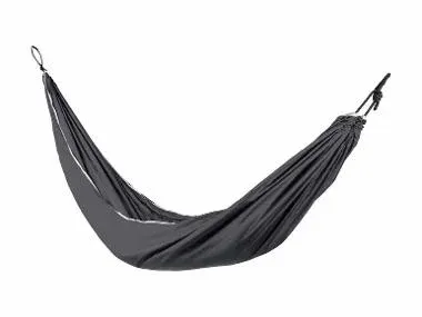 CRIVIT Hamaca / Manta de pícnic (hamaca para acampar)