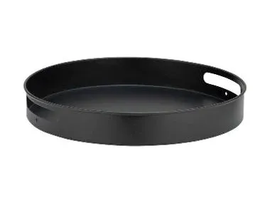 Wenko® Plato giratorio (Plato giratorio)