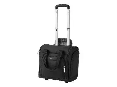 TOPMOVE® Maleta Trolley 27 L