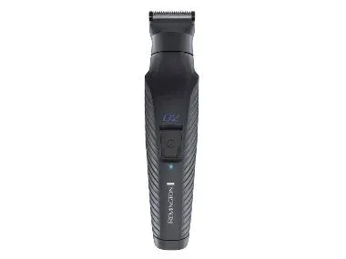 Remington Recortadora de pelo G2 Graphite Series PG2001E51