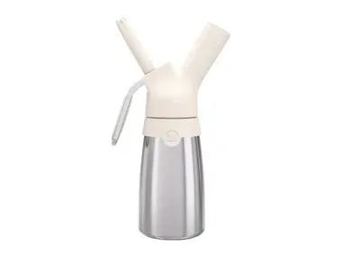 IsI® Dispensador de nata Essential 0,25L