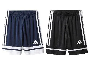 Adidas Pantalones cortos infantiles