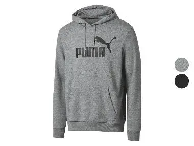 Puma Sudadera para hombre