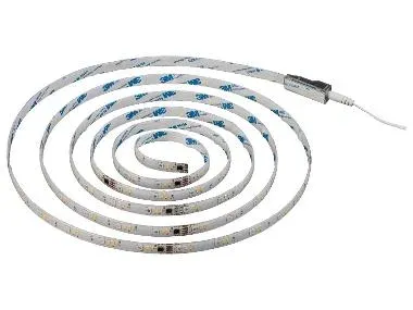 LIVARNO HOME Cinta de LED de 3 m