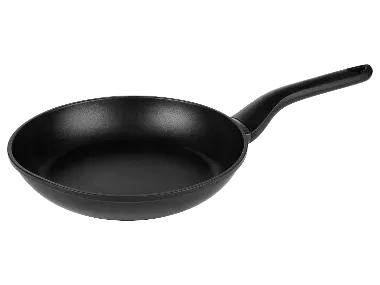SILVERCREST® Sartén de aluminio fundido 24 cm