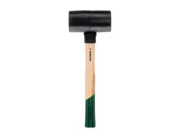 PARKSIDE® Martillo / maza (mazo de goma)