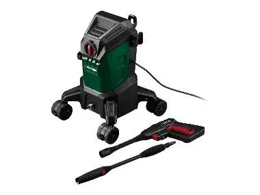 PARKSIDE® Limpiadora de alta presión