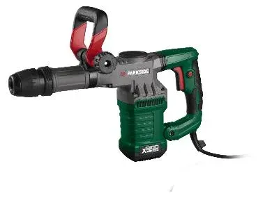 PARKSIDE® Martillo de demolición