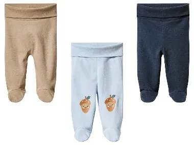LUPILU® Pantalón para bebé