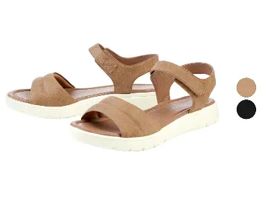 esmara® Sandalias para mujer