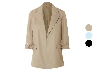 ESMARA® Blazer para mujer