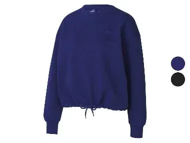 CRIVIT Jersey para mujer