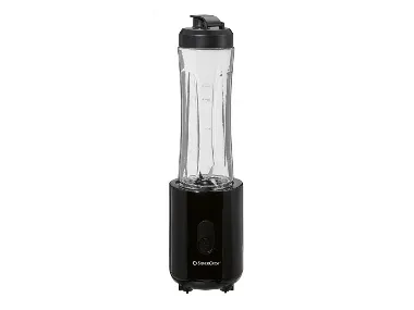SILVERCREST® Batidora de frutas 300 W