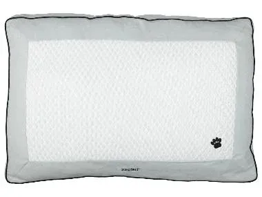 ZOOFARI® Cama para perros autocalentable y autoenfriable