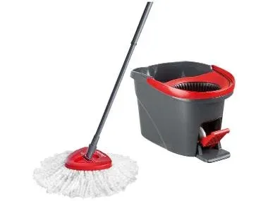 Vileda® Set de limpieza Easy Wring and Clean