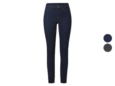 ESMARA® Jeggings para mujer