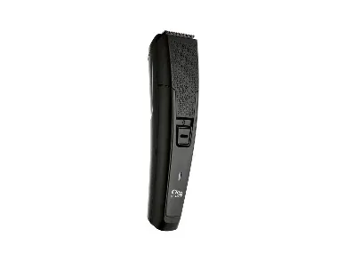 CIEN BEAUTY Recortadora de pelo y barba
