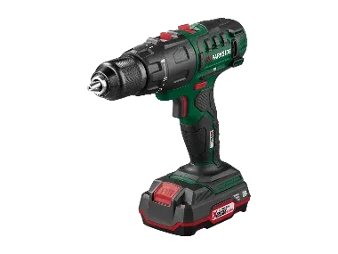 PARKSIDE® 20 V Multiherramienta recargable