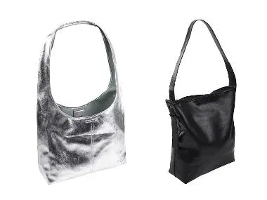 ESMARA® Bolso para mujer